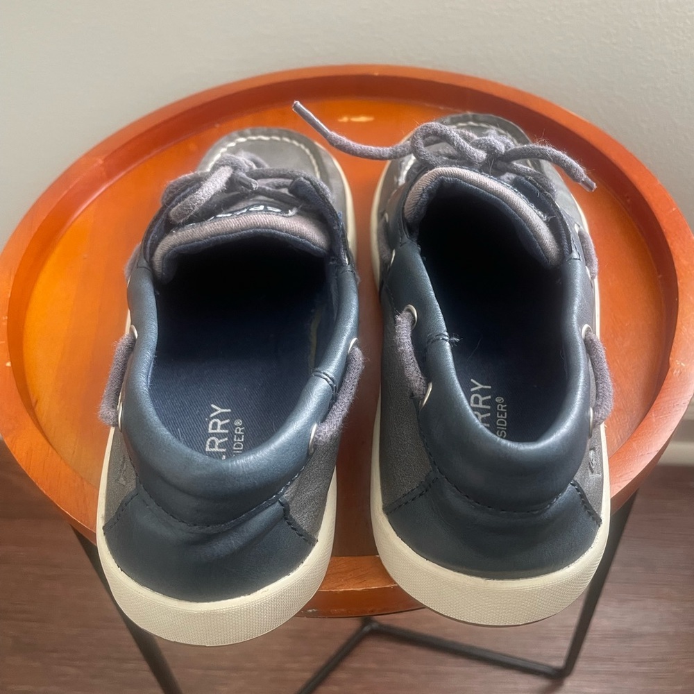 SPERRY - Picture 5 of 13